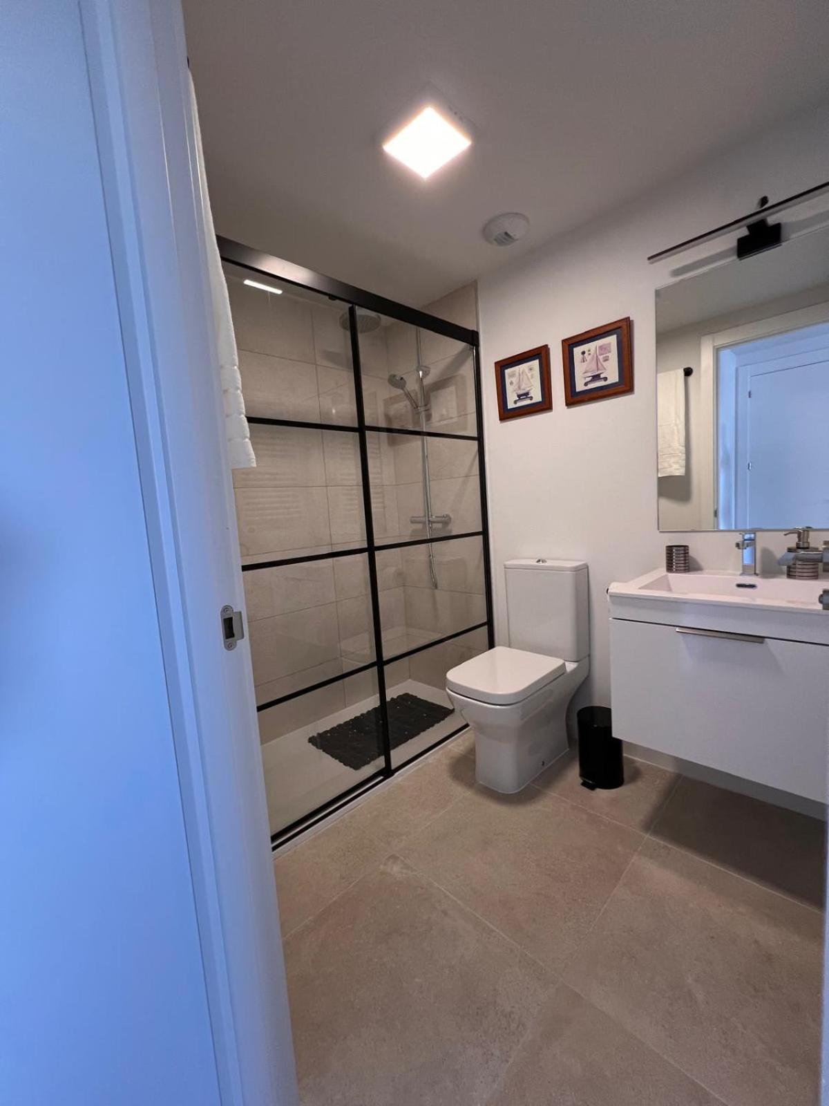 Blois Apartments Rivas-Vaciamadrid Zewnętrze zdjęcie