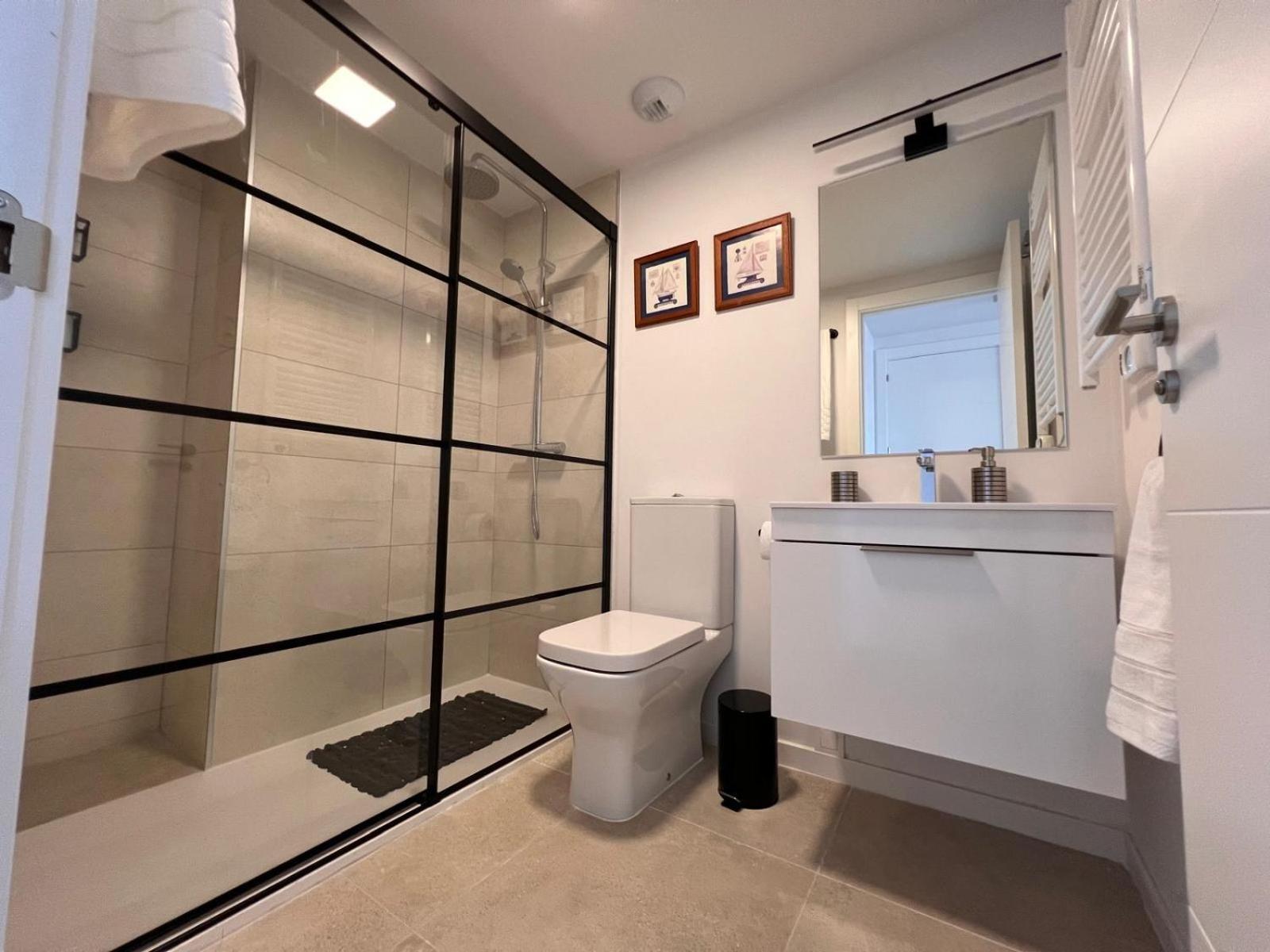 Blois Apartments Rivas-Vaciamadrid Zewnętrze zdjęcie