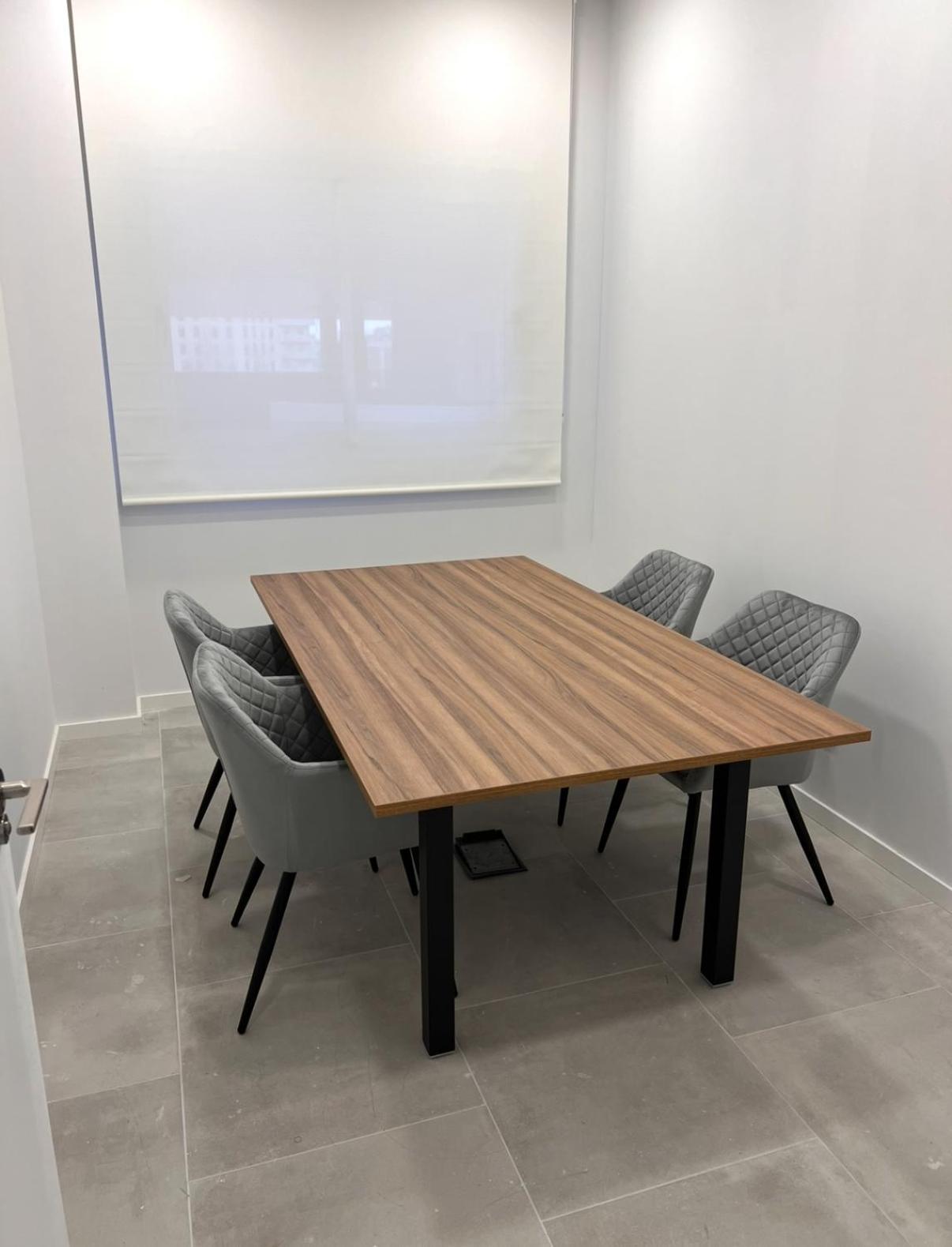 Blois Apartments Rivas-Vaciamadrid Zewnętrze zdjęcie