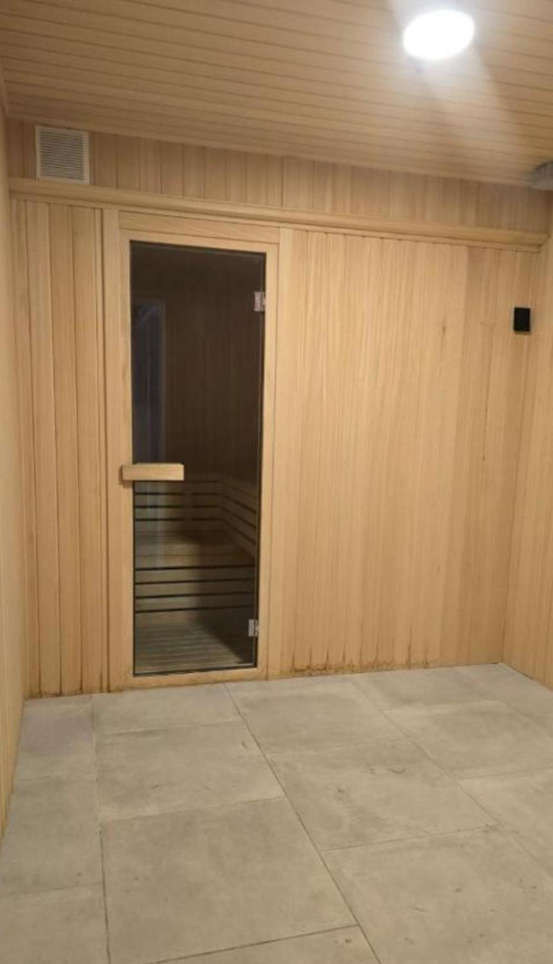Blois Apartments Rivas-Vaciamadrid Zewnętrze zdjęcie